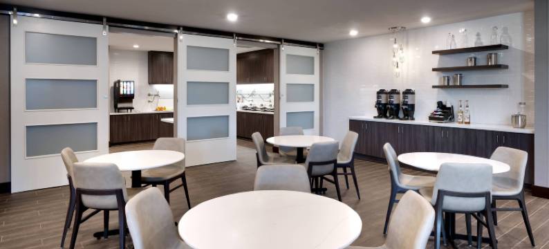 拉昆塔居家酒店(Residence Inn la Quinta)图片