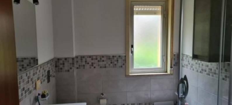 Acquamarina House Trapani图片