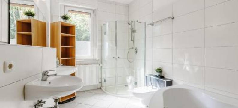 Villa Plassenburg图片