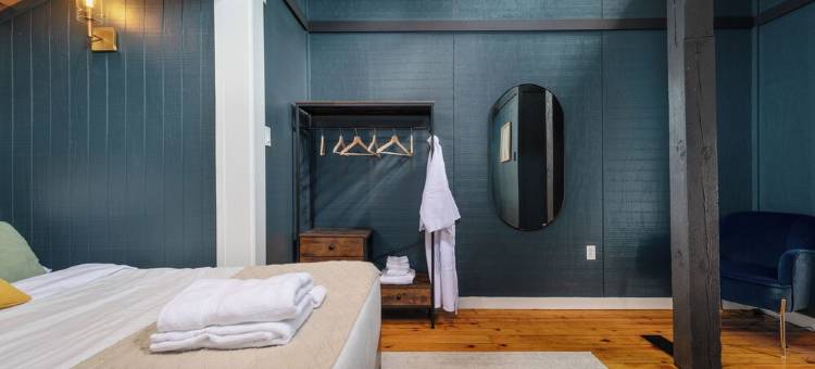 静谧度假木屋-热水浴缸,户外火炉,PS5,绝美景观!(Peaceful Getaway-Hot Tub, Fire Pit, PS5, Amazing Views!)图片