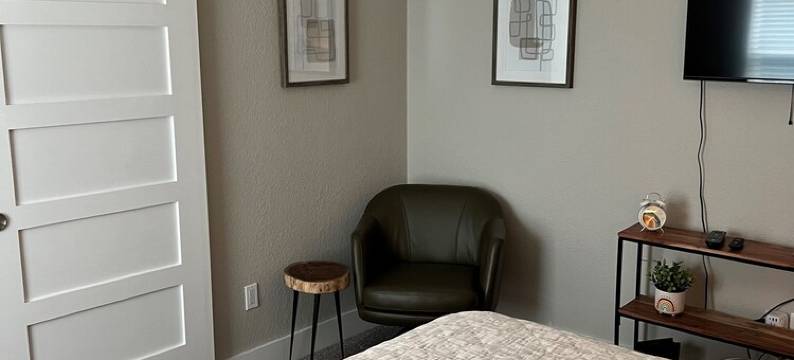 Experience the Best of Downtown St. Pete!图片