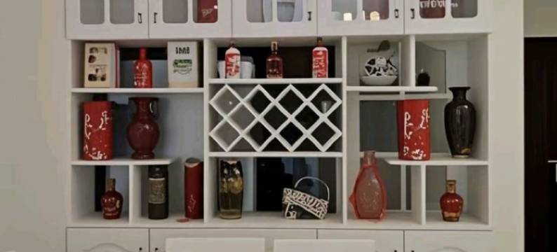 有家民宿(迎春街1号分店)图片