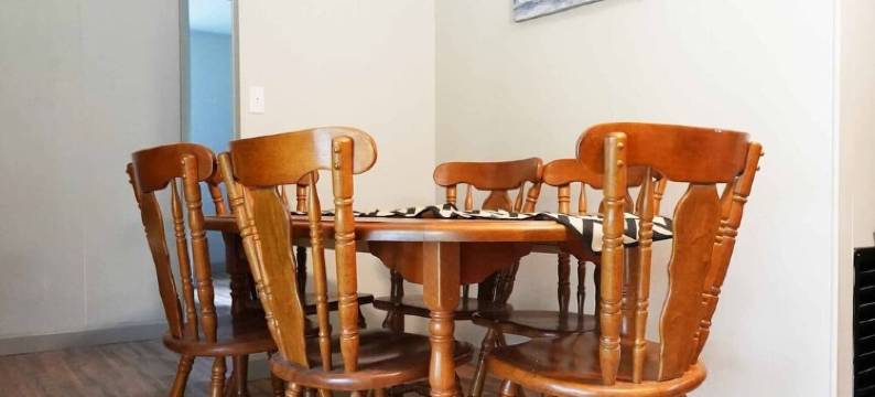 The Blue Cat Lodge图片