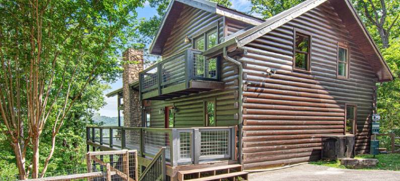 Family Memories+Gorgeous Views+Pet Friendly+Close to Parkway&Dollywood+Gameroom图片