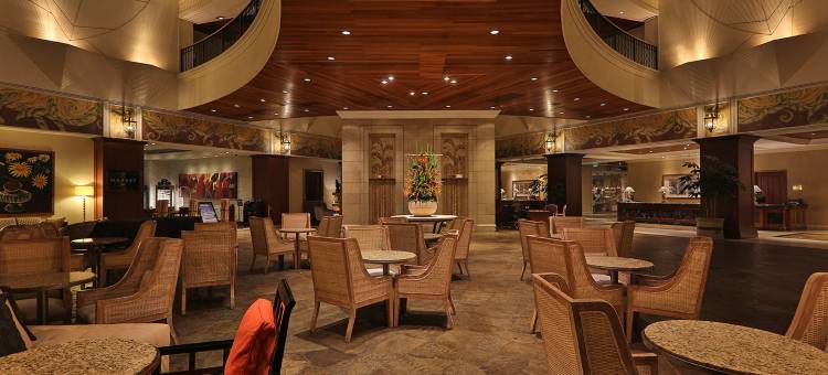 InterContinental Hotels 真正的酒店暨会馆座CR(InterContinental Hotels COSTA RICA AT MULTIPLAZA MALL by IHG)图片