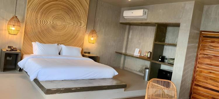 宿务塔布兰R度假村(Cebu R Resort Tabuelan)图片