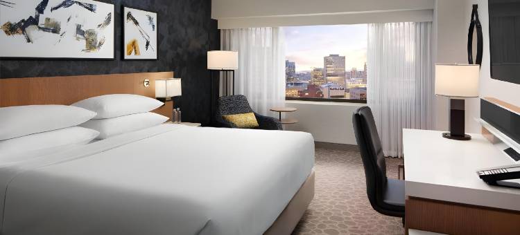 Delta Hotels Dallas Southlake图片