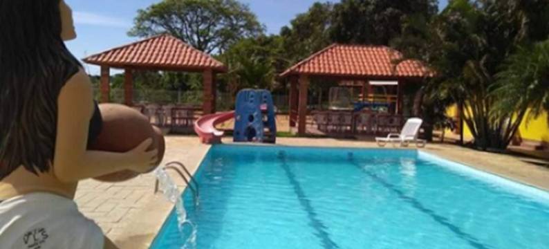 塞拉诺酒店(Hotel Serrano)图片