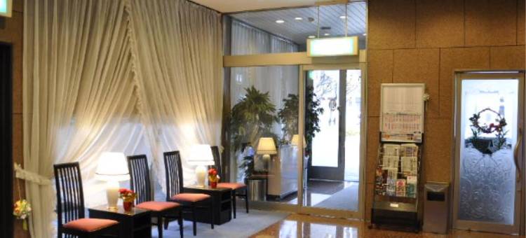 丝绸酒店(Silk Hotel)图片