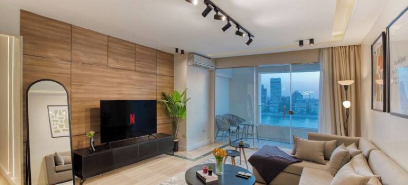 阿卡迪亚精选酒店(Prime Select Arkadia)图片