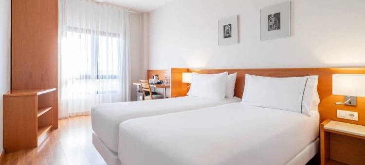 Exe波苏埃洛(Exe Pozuelo)图片