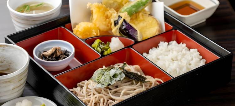 京急EX INN东银座-东京银座筑地(Keikyu EX Inn Higashiginza)图片