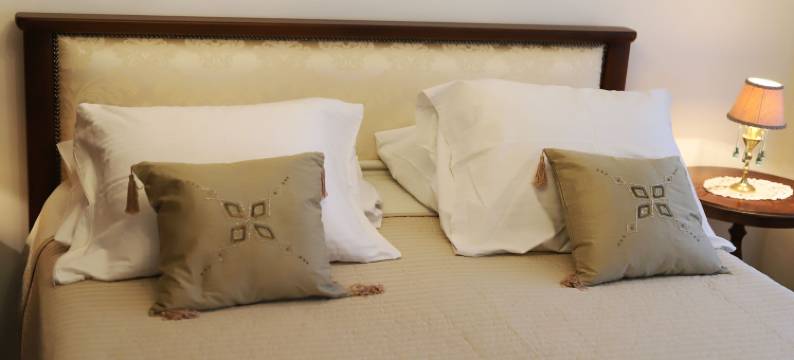 Blaoss公寓(Apartment Blaoss)图片