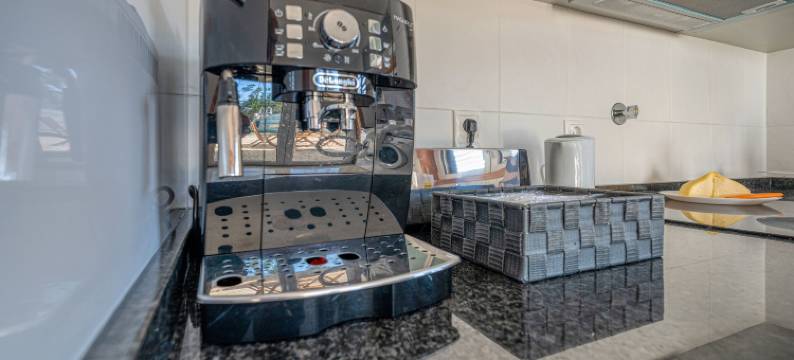 中央套房Arouca(Central Suites Arouca)图片