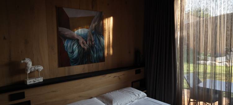 罗基亚德赛德里(Roggia dei Cedri)图片