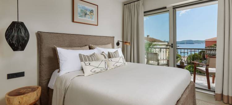 Casa Manor精品酒店(Casa Manor Boutique Hotel)图片