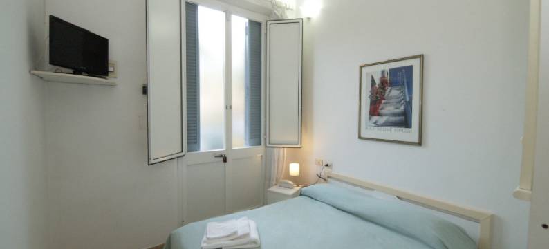 顾客酒店(Hotel Cilene)图片