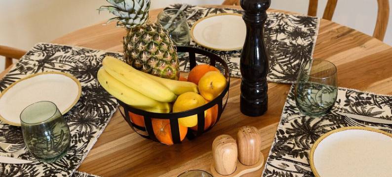 Vammos 豪华公寓(Vammos Luxury Apartments)图片