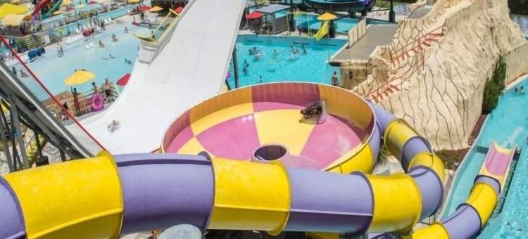 巴拉斯特酒店，希尔顿启缤精选(Hotel Ballast Wilmington, Tapestry Collection by Hilton)图片