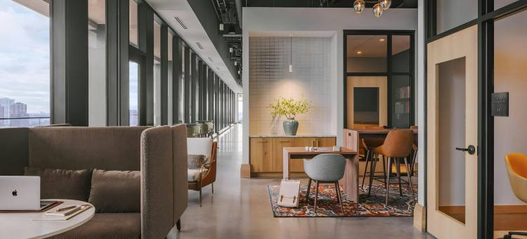 Sonder at North Loop Green图片