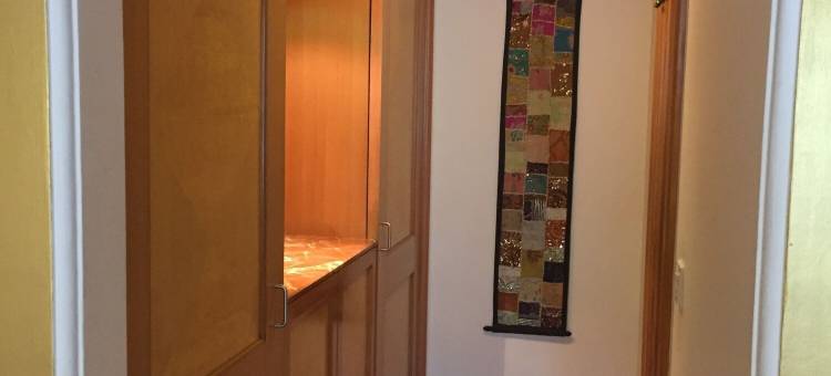 瓦多达拉维万塔酒店(Vivanta Vadodara)图片