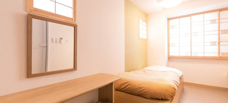 Wa Style Tokyo图片