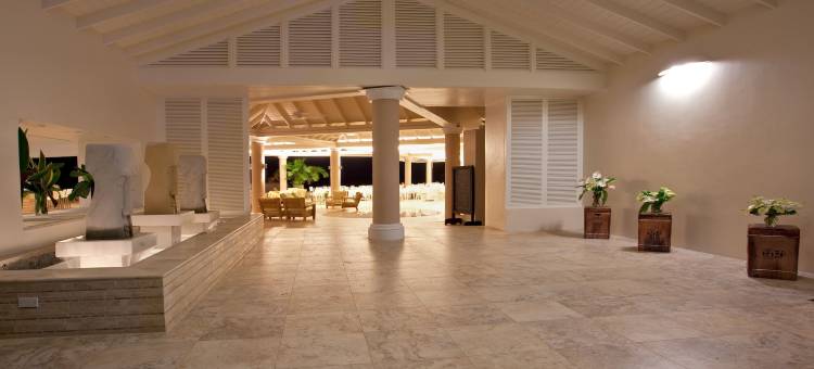 StolenTime 圣卢西亚(StolenTime St Lucia)图片