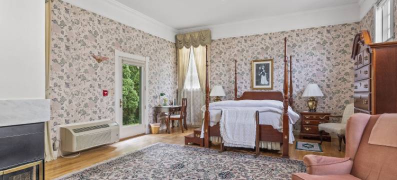 南郡(South Shire)图片