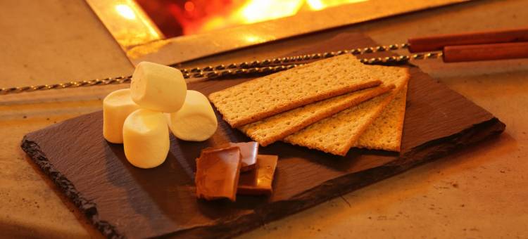 札幌放松酒店及酒吧(Unwind Hotel & Bar Sapporo)图片