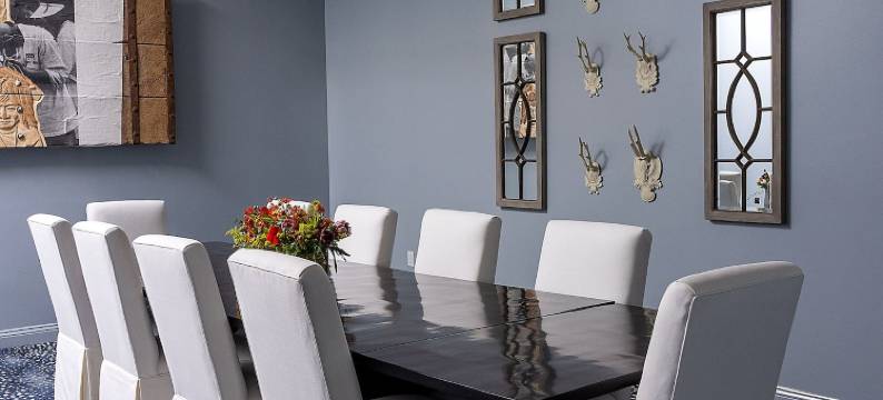 索尔万温斯顿酒店(The Winston Solvang)图片