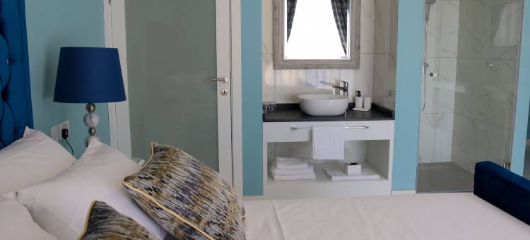 100 Boutique生活(100 Boutique Living)图片