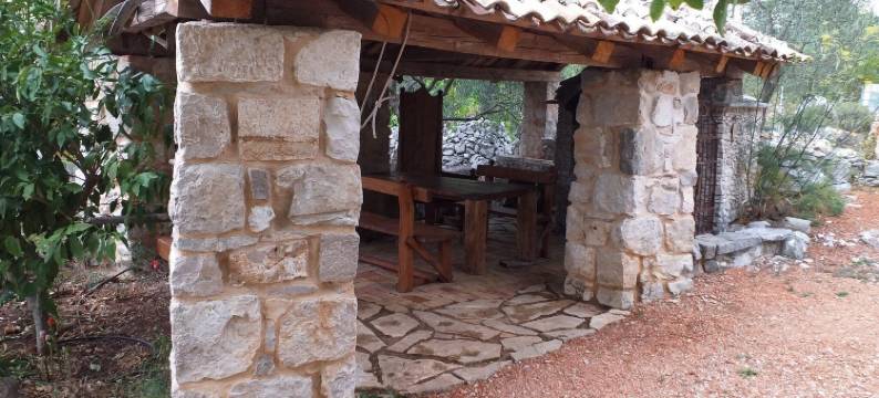 贤者之家(Sage House)图片