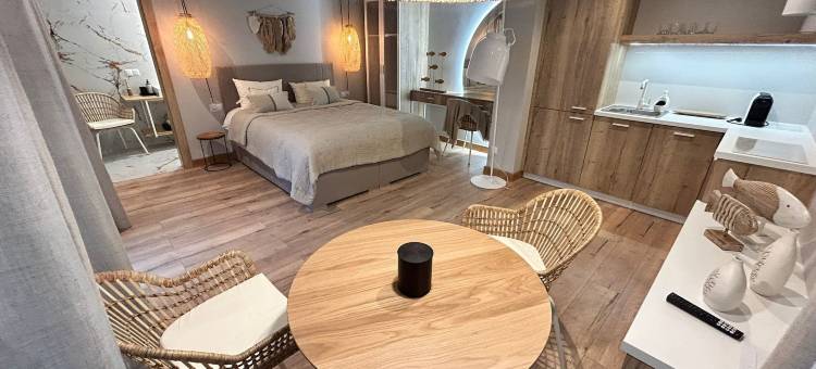 M2度假村健康& Spa(M2 Resort Wellness & Spa)图片