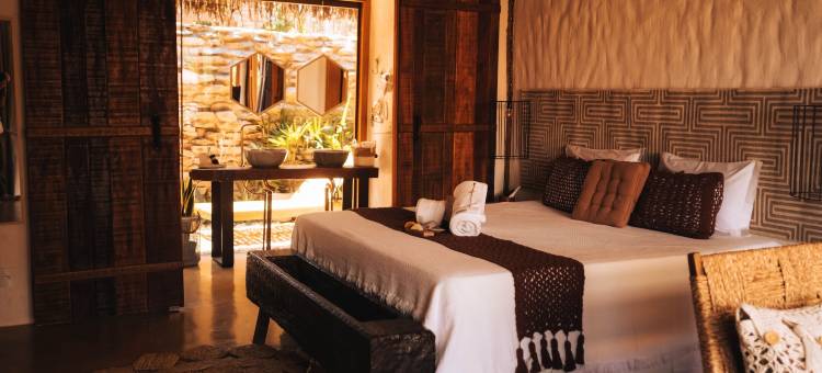 Vila Cerrado (维拉塞拉多)(Vila Cerrado)图片