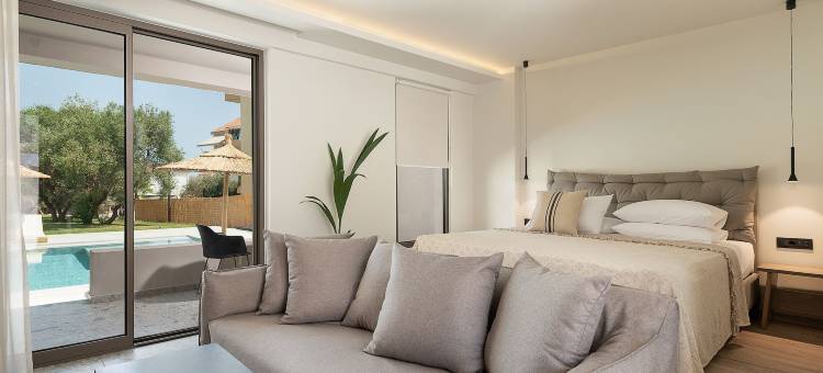 卡萨诺斯托斯(Casa Nostos)图片