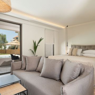 卡萨诺斯托斯(Casa Nostos)图片