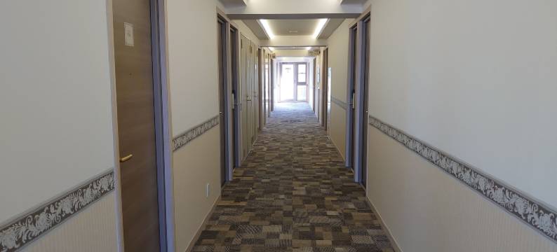 东横INN志木站东口(Toyoko Inn Shiki Station Higashi)图片