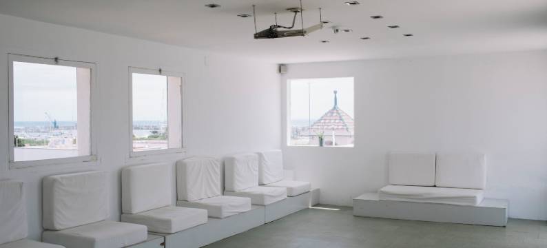 塞萨尔酒店(Cèsar)图片