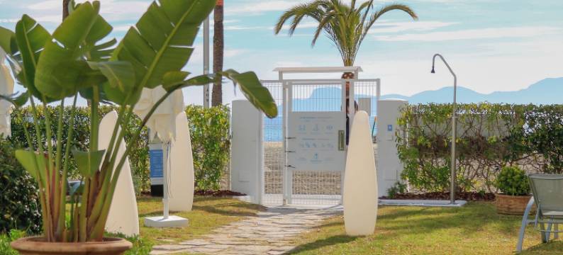 博纳维达公寓(Bonavida Apartments)图片