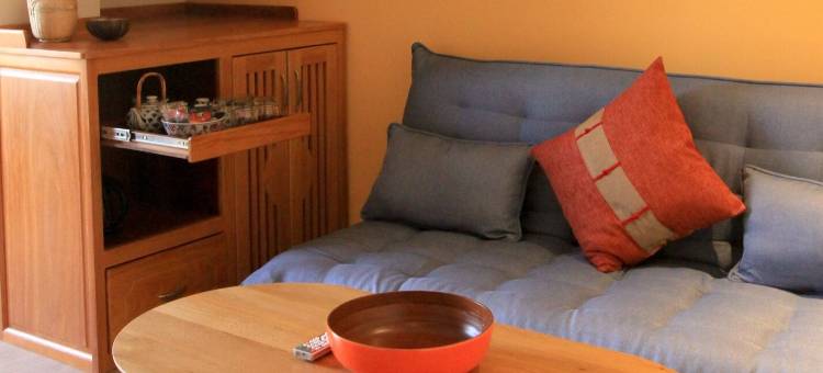 灯塔旅馆(The Lighthouse)图片