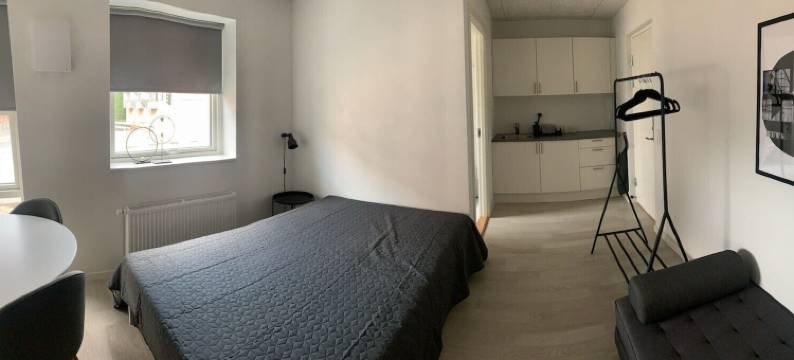 只睡觉(Just-Sleep)图片