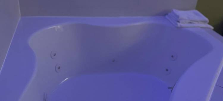 Motel 6 Willoughby, Oh - Cleveland图片