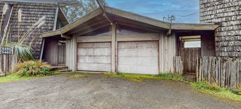 Elk Mid-Century - Guest House图片