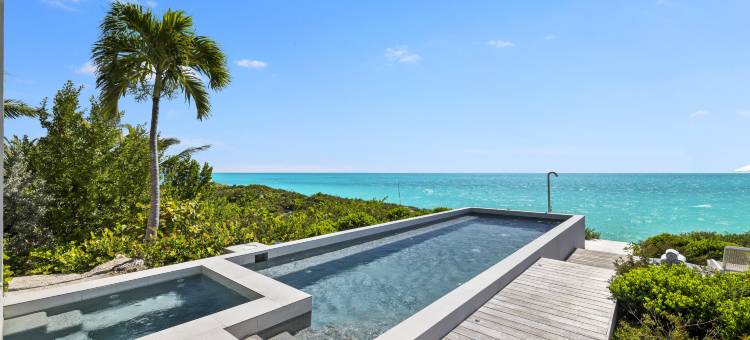 南岸(South Bank)图片