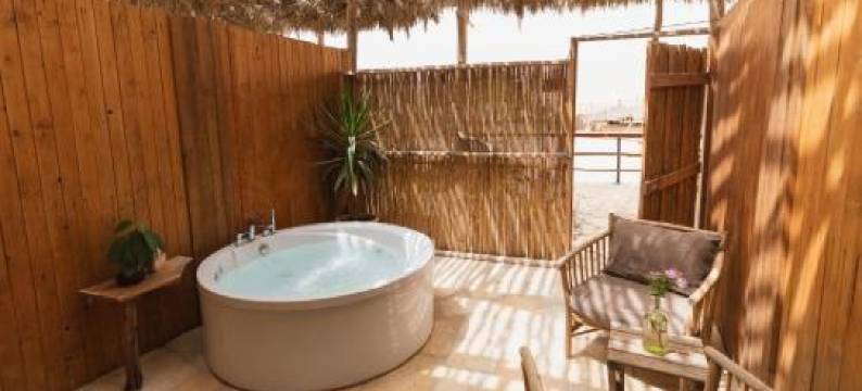 雅各布 米茨佩拉蒙(Jacob Mitzpe Ramon)图片