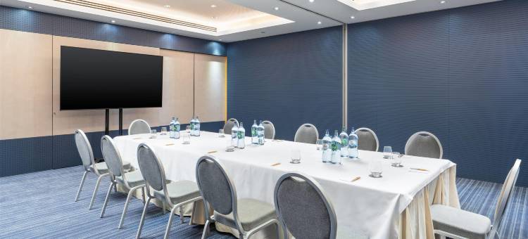 阿尔加维温德姆大酒店(Wyndham Grand Algarve)图片