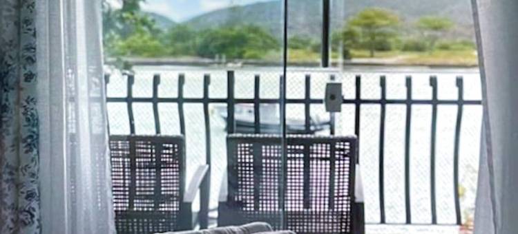 雷坎托达帕萨杰姆精品酒店(Hotel Boutique Recanto da Passagem)图片