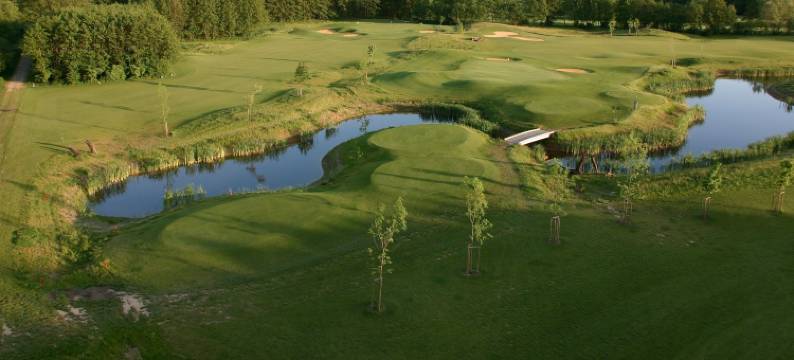 科莱兹家庭酒店(Familien Hotel Krainz)图片