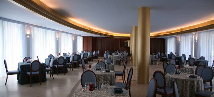皇家酒店(Hotel Royal)图片
