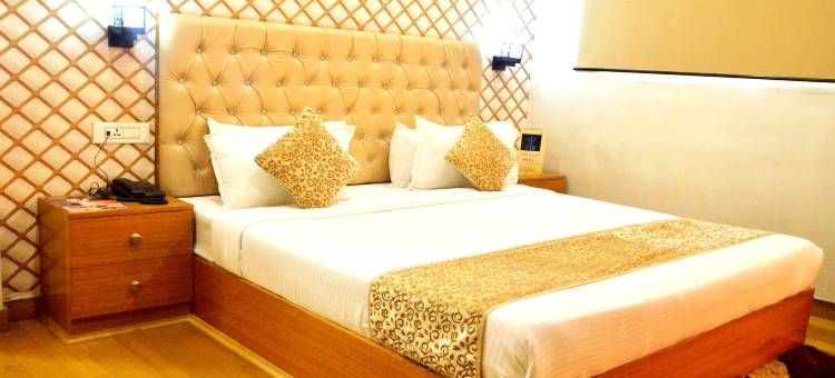 拉文尼尔酒店(Hotel Lavenir)图片